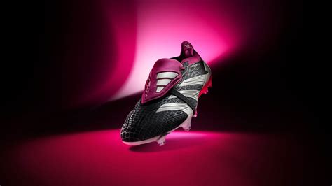 adidas predator 30 elite ft.